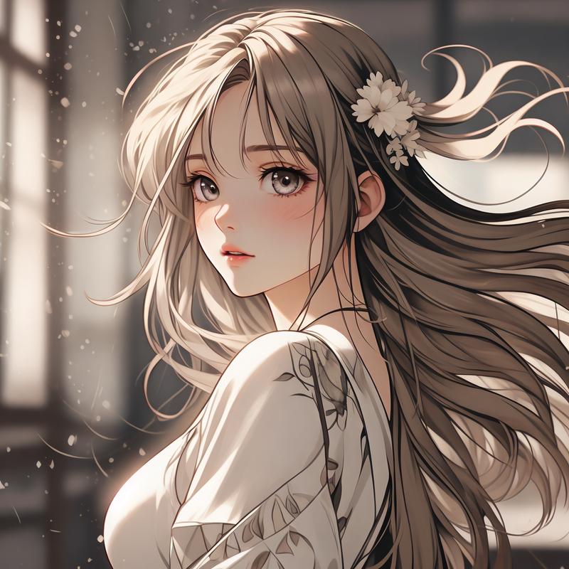 麻豆精品在线观看_热99精品只有里视频_一本一本久久久久精品综合_尤物亚洲一级av-第一次一级淫片免费_国产精品久久久久久丝袜_エロワンピースエロい免费_国产欧美激情一区二区三区|女子垒球亚洲杯：中国队取四连胜 日本队遭遇挑战